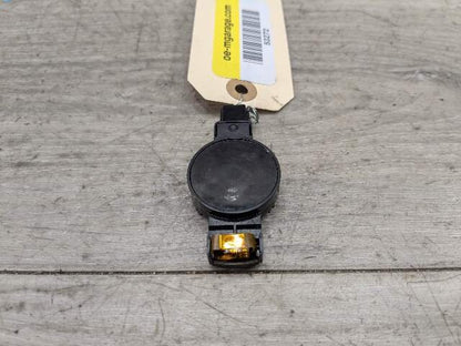 OEM BMW G01 G05 G07 G20 G30 X3 X5 Rain Light Solar Fog Condensation Sensor HUD
