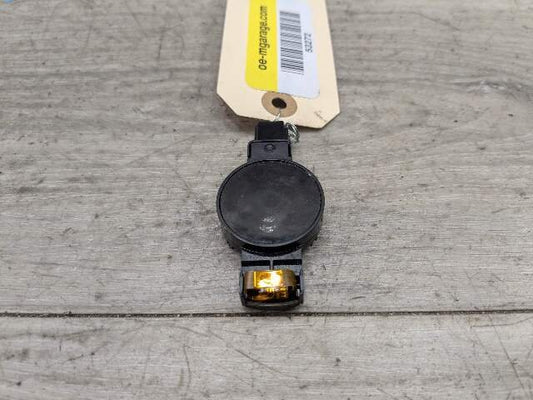 OEM BMW G01 G05 G07 G20 G30 X3 X5 Rain Light Solar Fog Condensation Sensor HUD