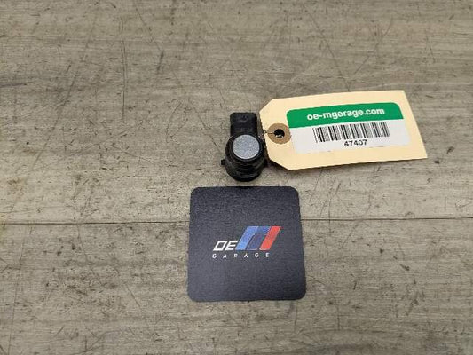 2014 BMW X5 F15 Unknown 9283768