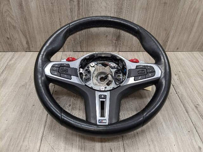 2020 - 2024 BMW X3 F97 Unknown 8098000 S58