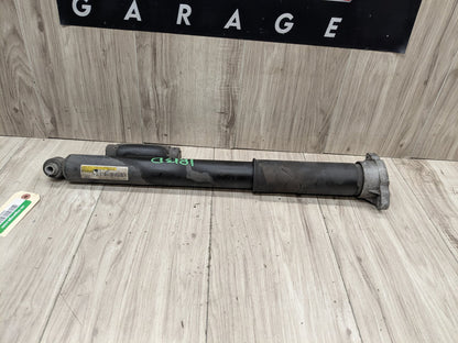 2015-2021 Mercedes-Benz C43 W205 Rear Left Driver Spring Strut Shock Absorber A2053200131
