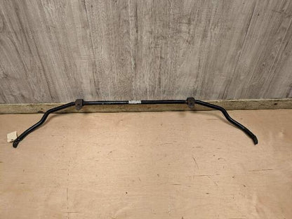 2020 - 2024 BMW X3 F97 Rear Anti Roll Stabilizer Sway Bar Assembly 8746456 S58