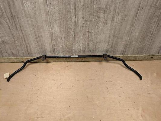2020 - 2024 BMW X3 F97 Rear Anti Roll Stabilizer Sway Bar Assembly 8746456 S58