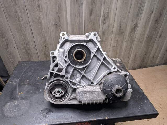 16-19 OEM BMW G12 G30 530 540 M550 740 750 AWD Transmission Transfer Case ATC13