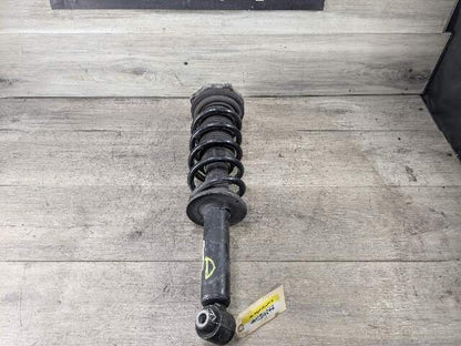 2018 - 2024 BMW X3 G01 Unknown 6871801