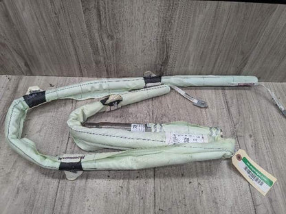 14-20 OEM BMW F32 F82 M4 Coupe Left Driver Top Roof Head Air Bag Airbag Curtain