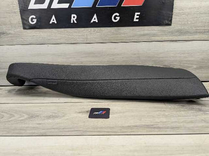 19-23 OEM BMW G05 X5 REAR Right Passenger Side Seat Bolster SRS Airbag Air Bag