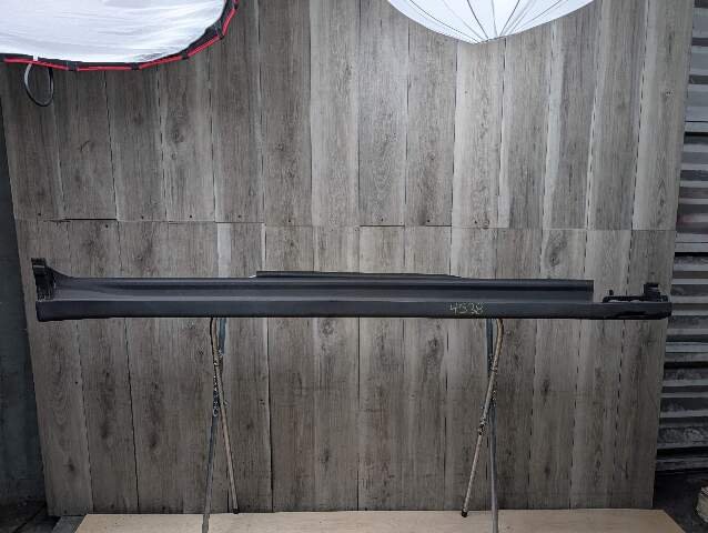 2018 - 2024 BMW X3 G01 Right Passenger Side Skirt Rocker Panel 7488232