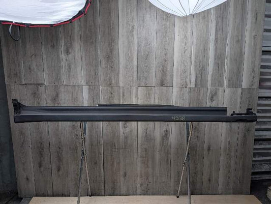2018 - 2024 BMW X3 G01 Right Passenger Side Skirt Rocker Panel 7488232