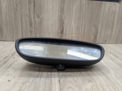 OEM BMW F22 F23 F39 F48 F87 X1 X2 M2 Rear View Interior Mirror Manual/ LED