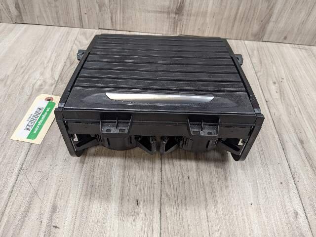 2014 BMW X5 F15 Unknown 9315332