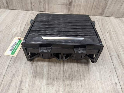 2014 BMW X5 F15 Unknown 9315332