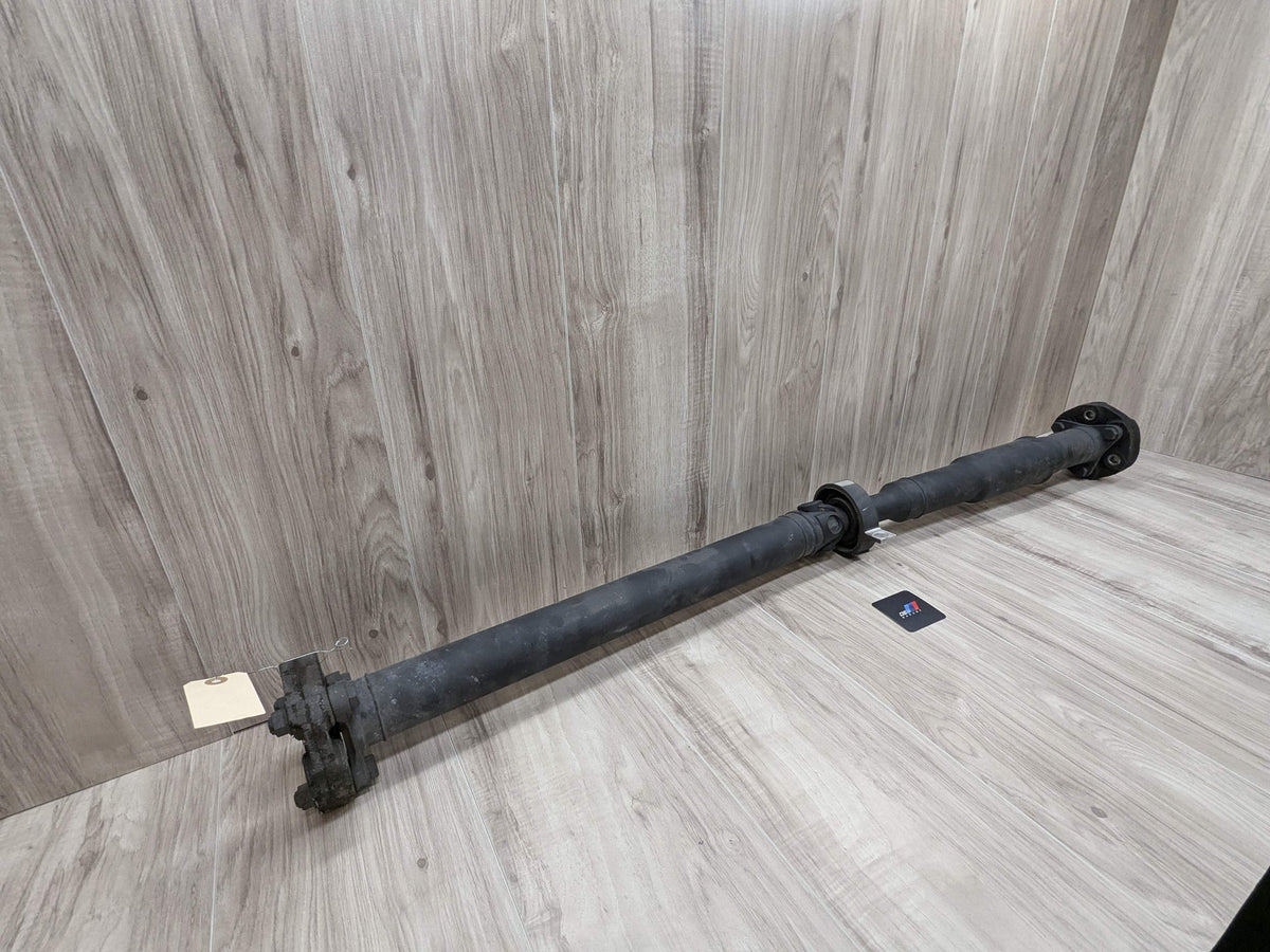 PRE-LCI OEM BMW G20 G22 G23 330iX 430iX Rear Drive Shaft Driveshaft L=1323MM