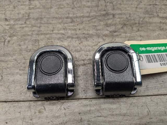 2018 - 2024 BMW X3 G01 Unknown 7331198
