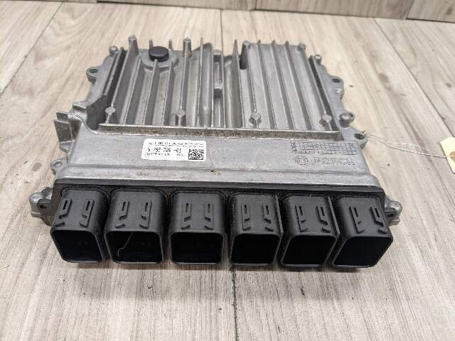 20-22 OEM BMW G20 G29 M340 G01 G02 M40 ECU DME ECM B58 Engine Computer Unit