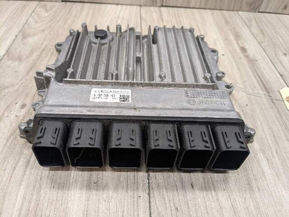 20-22 OEM BMW G20 G29 M340 G01 G02 M40 ECU DME ECM B58 Engine Computer Unit