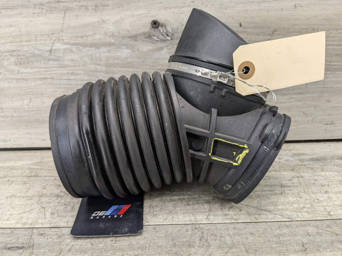 OEM BMW G29 Z4 Air Intake Muffler Hose