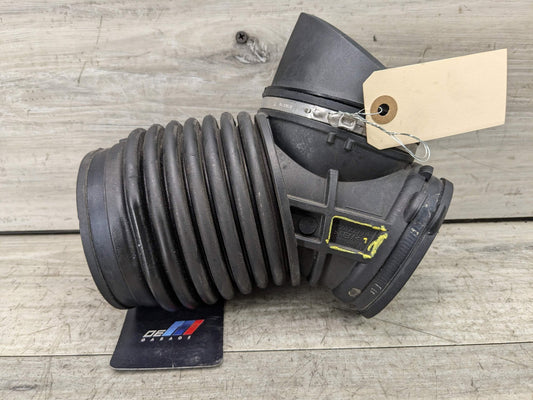 OEM BMW G29 Z4 Air Intake Muffler Hose