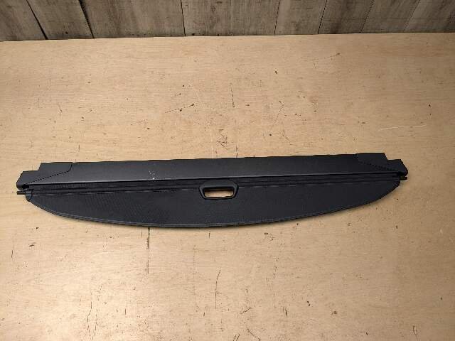 2018 - 2024 BMW X3 G01 Unknown 7471986