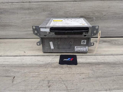 OEM BMW F10 F15 F22 F30 F32 F80 F82 X5 M3 M4 HARMAN Headunit NBT HU Radio HW 3.1