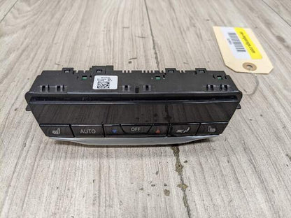 2020 - 2024 BMW X3 F97 Unknown 9493015 S58