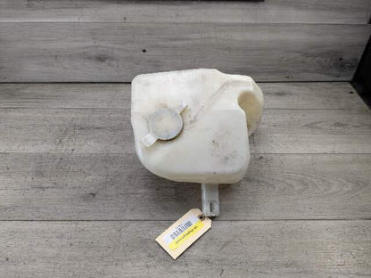 1996 - 2003 BMW Z3 E36 Windshield Reservoir Tank Assembly 1365848 M54B25O0