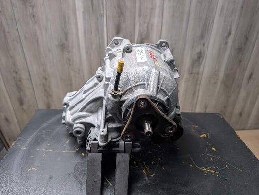 2018 - 2024 BMW X3 G01 Transmission Transfer Case 9470051 B58B30M0