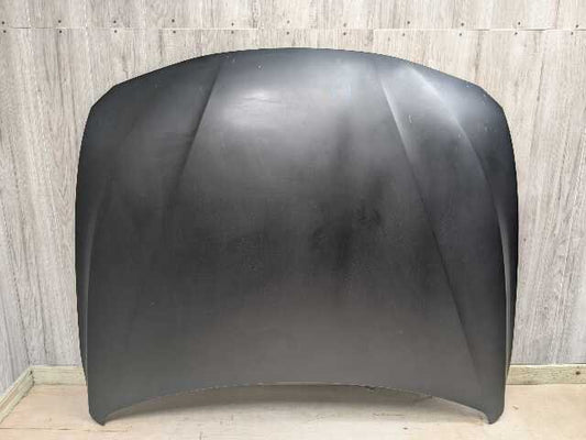 *OEM BMW F30 F31 F32 F33 F36 328 335 340 428 430 435 440 Hood Panel Bonnet Shell