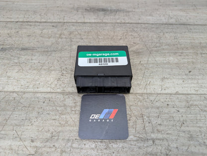 OEM BMW i3 i8 F15 F16 F25 F26 X3 X5 X6 Parking Distance Control PDC Module Unit