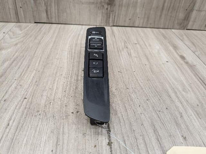 2014 BMW X5 F15 Unknown 9262721