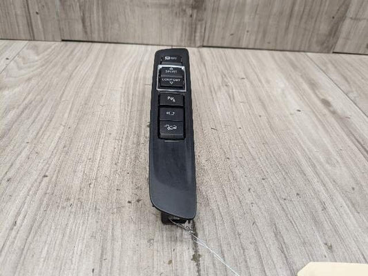 2014 BMW X5 F15 Unknown 9262721