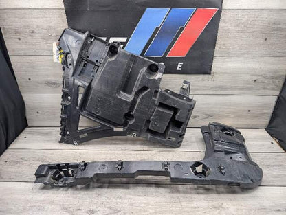 2018 - 2024 BMW X3 G01 Unknown 7400665
