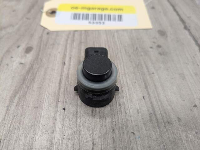 2020 - 2024 BMW X3 F97 Bumper PDC Parking Distance Sensor 9283200 S58