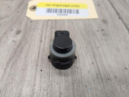 2020 - 2024 BMW X3 F97 Bumper PDC Parking Distance Sensor 9283200 S58