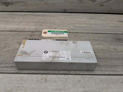OEM BMW F15 F16 F36 F48 F85 F86 X1 X5 Rear Trunk Power Lift Gate Control Module