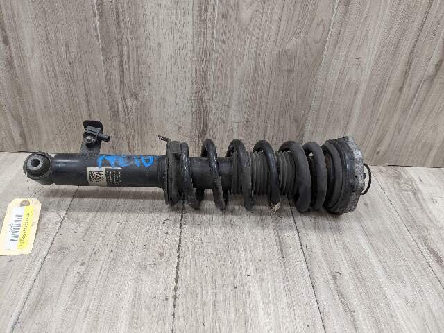 2020 - 2024 BMW X3 F97 Unknown 8067508 S58