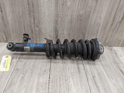 2020 - 2024 BMW X3 F97 Unknown 8067508 S58