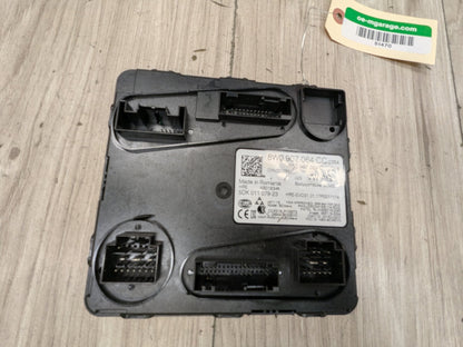 2018-2024 Audi S5 B9 BCM Body Control Module 08W0907064