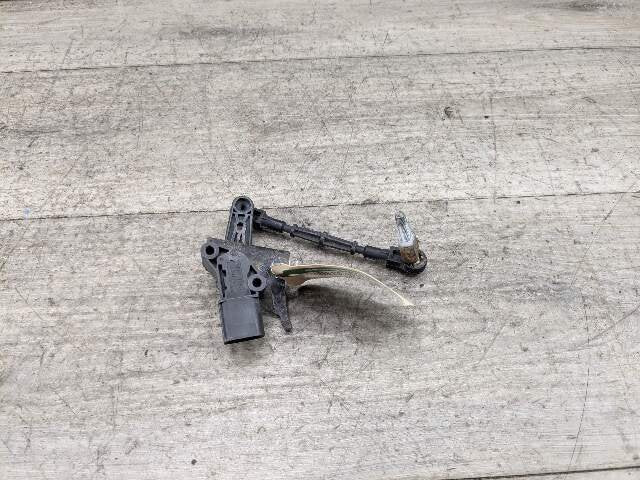 2018 - 2024 Audi S5 B9 Headlight Leveling Level Sensor 4M0907503