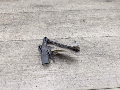 2018 - 2024 Audi S5 B9 Headlight Leveling Level Sensor 4M0907503