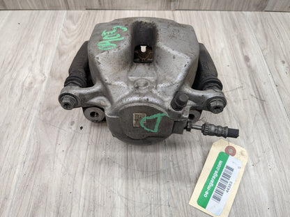 18-26 OEM BMW G01 G20 G22 G23 X3 330 430 FRONT Left Driver Side Brake Caliper