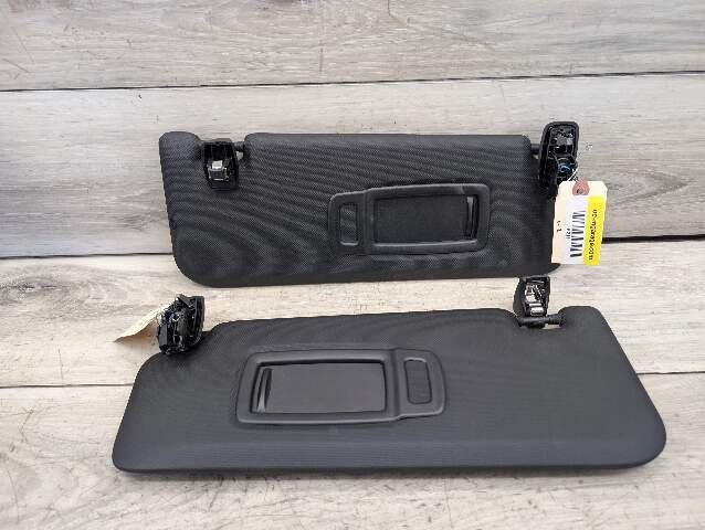 2018 - 2024 BMW X3 G01 Unknown 8071073