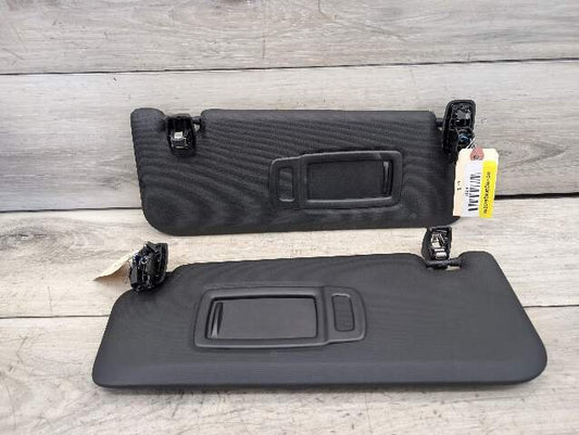 2018 - 2024 BMW X3 G01 Unknown 8071073
