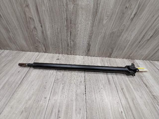 16-24 OEM BMW G01 G12 G14 G15 G16 G30 F90 M5 Drive Shaft Driveshaft Front Output