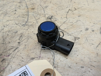 2019-2026 BMW M340i G20 Bumper PDC Parking Distance Sensor 9472250 OEM