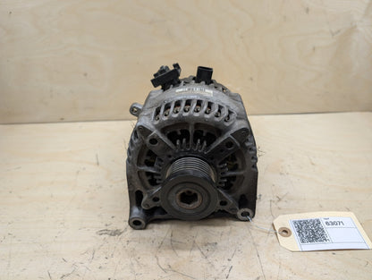 OEM BMW E84 F10 F22 F25 F30 F32 F36 N20 N26 Charging Alternator Generator 210A