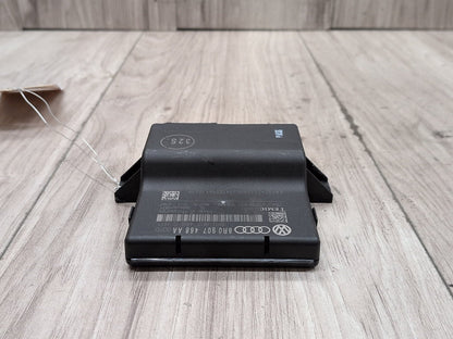 2013 - 2017 Audi S5 8T Gateway Module 8R0907468D CTUB