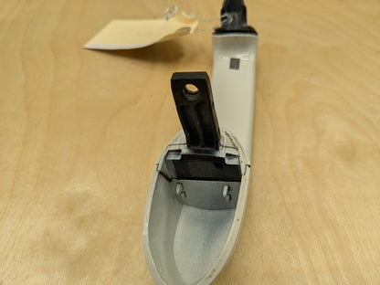 2019 BMW X3 G01 Front Left Driver Exterior Door Handle 7470527 OEM