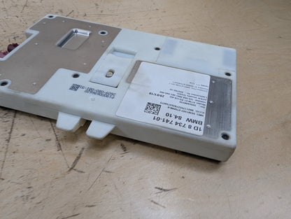 OEM BMW F15 F36 F39 F44 F48 F85 F90 G01 G20 G30 Telematics Control Unit Module