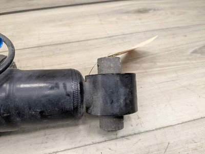 19-23 OEM BMW G05 X5 40iX 50iX AWD Rear Left Driver Strut Shock Absorber VDC